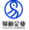 山東易桓網(wǎng)絡科技有限公司